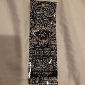 Bundle of Tanning Lotion Packets